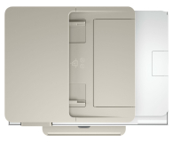 HP ENVY Inspire 7920e Duplex WiFi Instant Ink HP+ - 724482 - zdjęcie 5